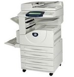 Máy photocopy Xerox DocuCentre-II 2005DD